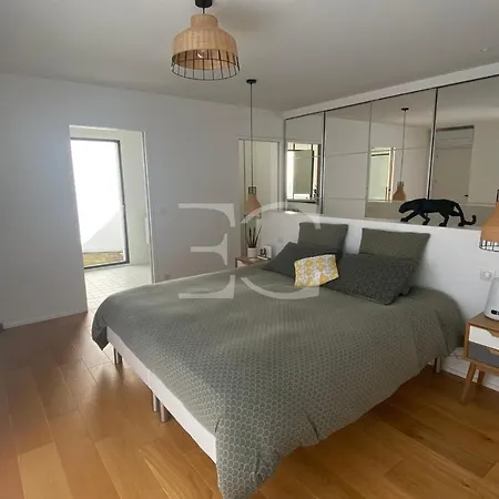 Easy Cles- Center 3 Bedrooms Ac *