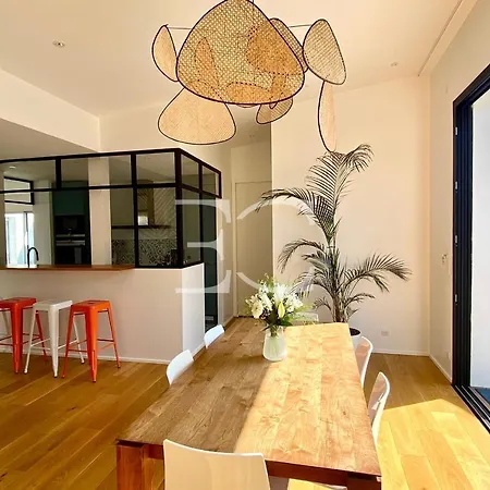 Easy Cles- Center 3 Bedrooms Ac Villa *