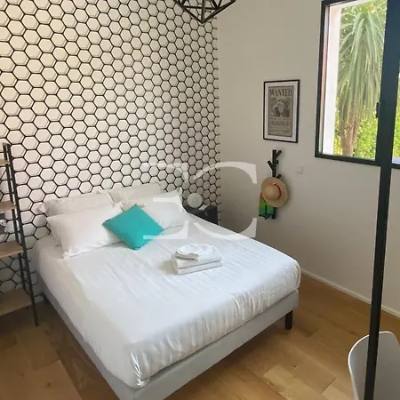 Villa Easy Cles- Center 3 Bedrooms Ac