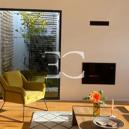 Easy Cles- Center 3 Bedrooms Ac Villa *