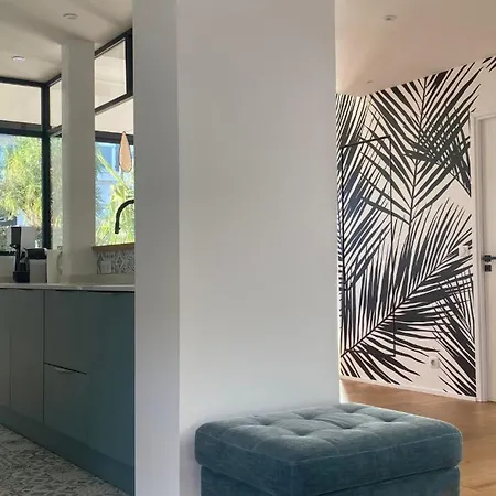 Easy Cles- Center 3 Bedrooms Ac *